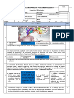 Examen Final J