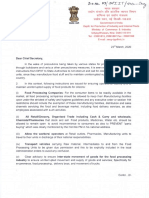DPIIT Notification.pdf