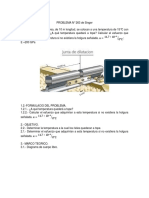 Unidad 3 Problema Resuelto PDF