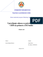 CRM na primeru banke.pdf