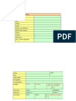 PERIODIZACIÓN TAFAD 1