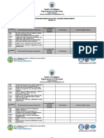 cabadbaran-MAPEH-10-MELC.docx