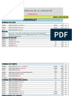 Toyo Mayor+ Comp 156 PDF