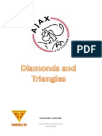 ajaxdiamondstriangles.pdf