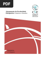 CNE Alarg_escolarid_obrig 2015(2017).pdf