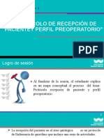 PROTOCOLO_DE_RECEPCION_PERFILPREOPERATORIO_Y_EQUIPAMIENTO_DEL_QUIRFANO_1.pptx
