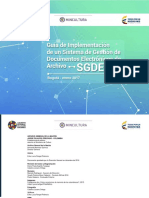 ImplementacionSGDEA.pdf