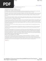 Download 05 Connective Tissue by tanzirine SN47046446 doc pdf