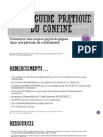 Petit Guide pratique du Confiné sans audio.pdf