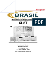 XL-2T.pdf