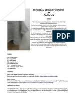 Poncho-Paola ENG PDF