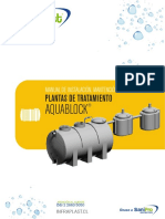 INfraplast_Manual-Instalacion-Aquablock_190118 (1) - copia.pdf