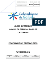 06 EPICONDILITIS Y EPITROCLEITIS.pdf