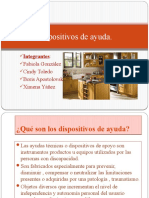 Dispositivos de ayuda.pptx