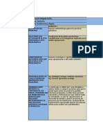 Epistemologia Fase 3