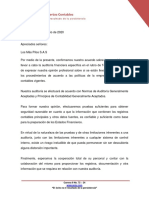 ANVZY Carta de Compromiso