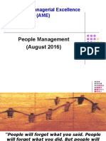 PEOPLE MANAGEMEN-aug16-DMH