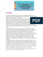 ETICA Y VALORES.pdf