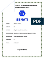 Unidad 03 PDF