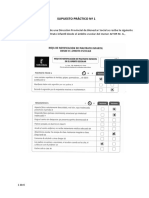 Supuesto Practico PDF