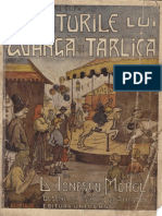 Goanga si Tarlica - Ionescu Morel.pdf