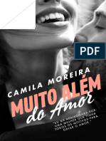 04_ Muito alem do amor - Camila Moreira.pdf