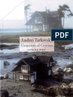 A Tarkovsky - The Elements Cinema.pdf