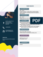 FARIDBACHD CV.pdf