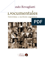 DOCUMENTALES-I-Revagliatti.pdf