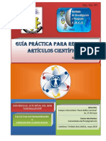 GUIAARTCIENTIFICO2016.pdf