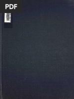 Virtue and Beauty | PDF | Social Science | Art