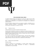 Unidad 1 sesión 1 ensayo meta cognitivo.docx