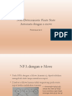 158 Ais - Database.model - file.PertemuanFileContent Nfa E-Move-6