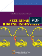 Seguridad e Higiene Industrial-1-79.pdf