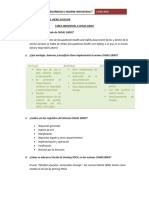 Seguridad_e_higiene_industrial (5).docx