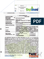 C Proceso 20-12-10913669 241807023 75954640