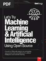 AI ML - Ebook - 342 A4 PDF