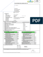 Cara EKLAIM BPJS KETENAGAKERJAAN PDF