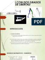 Vibraciones mecánicas Sist con 2 grados de libertad.pdf