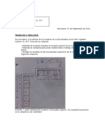 PRESUPUESTO CARRER VIGATANS