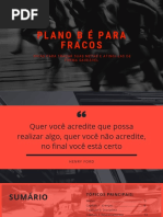 Plano B é para fracos.pdf