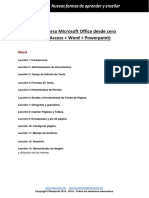 Temario_Microsoft_Office_desde_cero.pdf