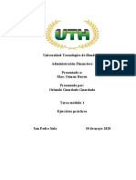 Tarea Modulo 1