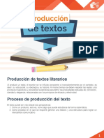 M04_S3_Producción de textos_PDF.pdf