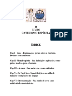 Catecismo Espirita - Leon Denis.pdf