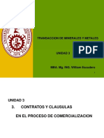 3. contratos y clausulas en el proceso de comercializacion.pdf