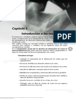 Costos Decisiones Empresariales Cap.1 PDF