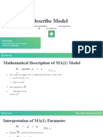 Análisis de Datos de Matematicas