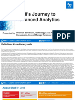 Shell-Heuvel-Shells-journey-to-Advanced-Analytics