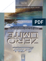 kupdf.net_zero-limite-joe-vitale-dr-hew-len-1-2pdf.pdf